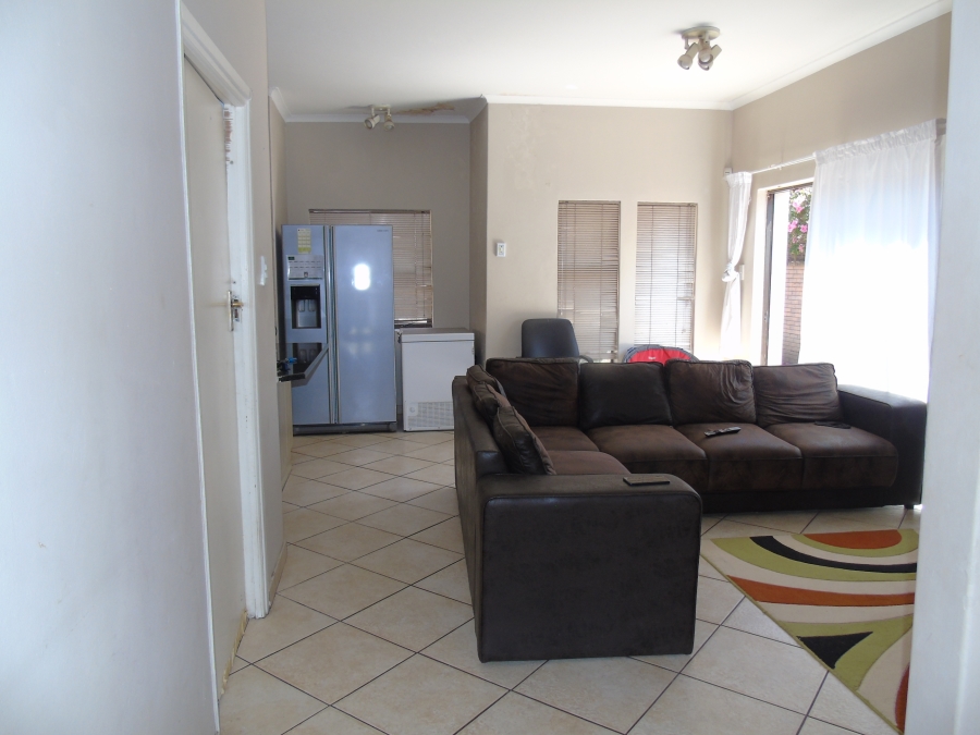 3 Bedroom Property for Sale in Abbotsford Eastern Cape